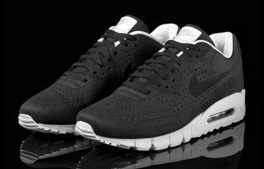 chaussures nike air max 90 current moire