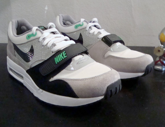 air max trainer one