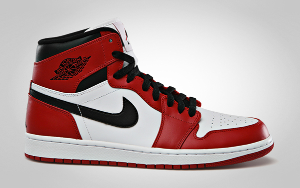 Release Air Jordan 1 High Bulls - Air Jordan 1 White Red Black - shiny gold  nike sneakers with lifts