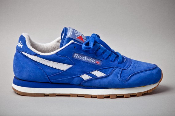 reebok 30th anniversary shoes