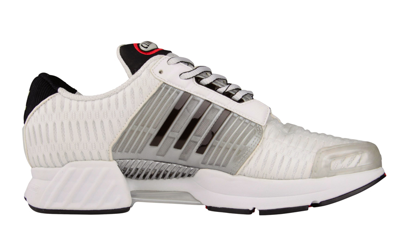 Adidas ClimaCool - Foot Locker Exclusive - Le Site de la Sneaker