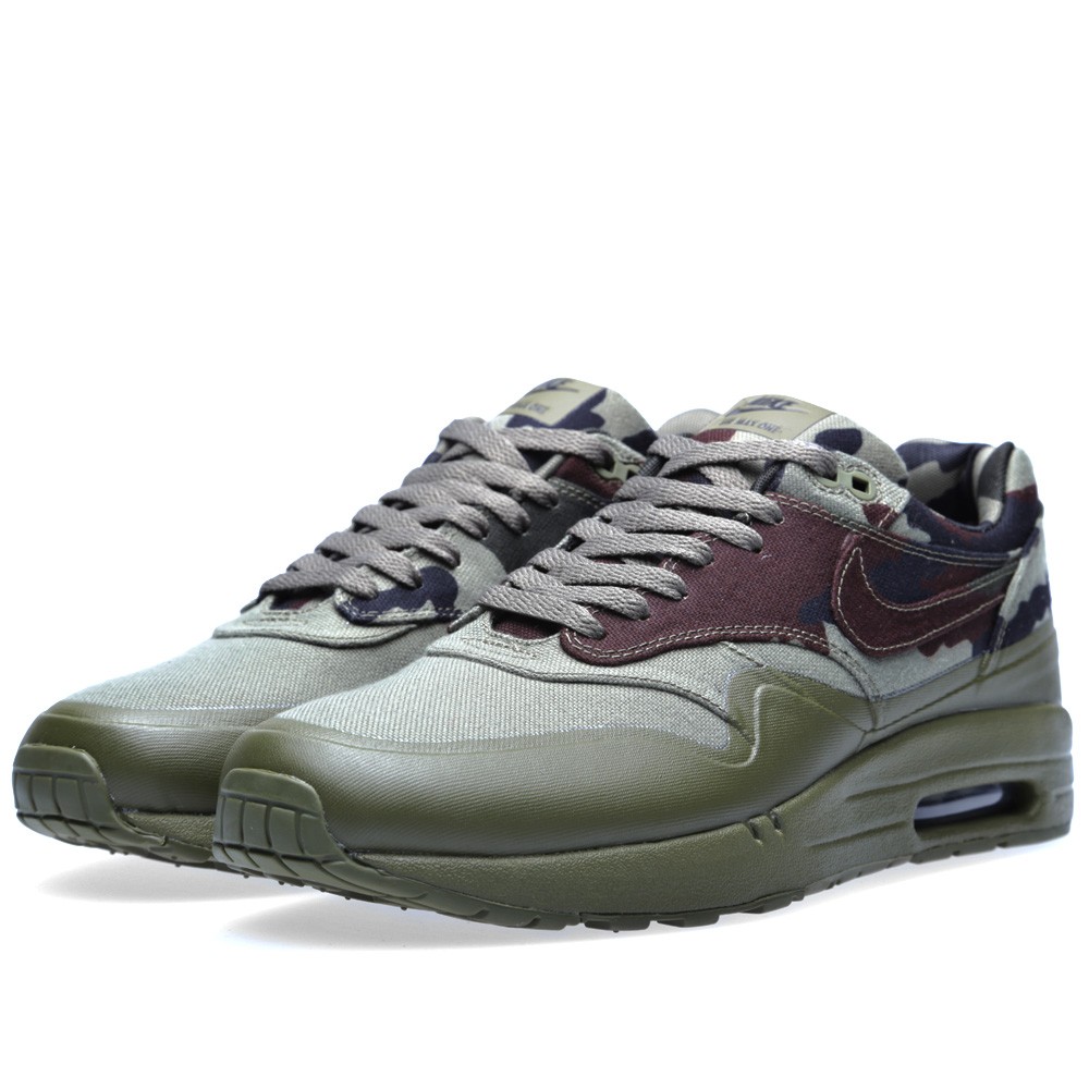 nike air max 1 camo collection france