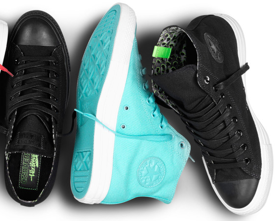 wiz khalifa converse collection for 