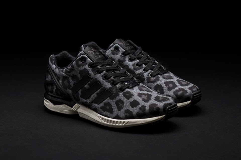 adidas zx flux 2016 homme