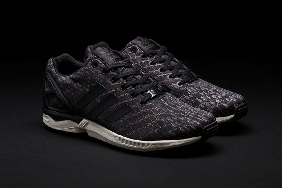 adidas zx 400 homme 2014