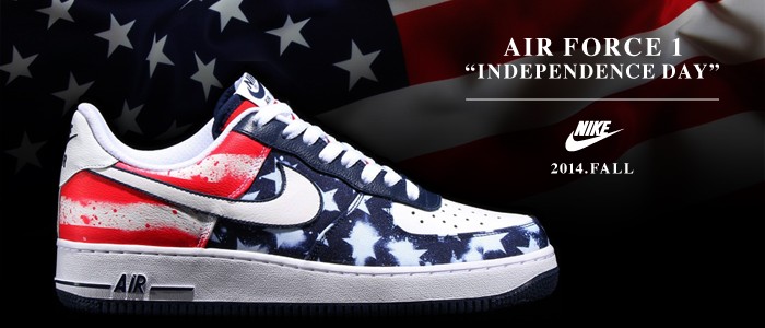 nike-air-force-1-low-independence-day-2014