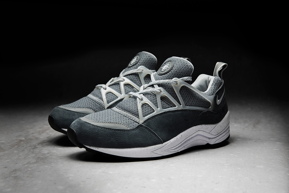 Huarache Lite Online Sale, UP TO 65% OFF