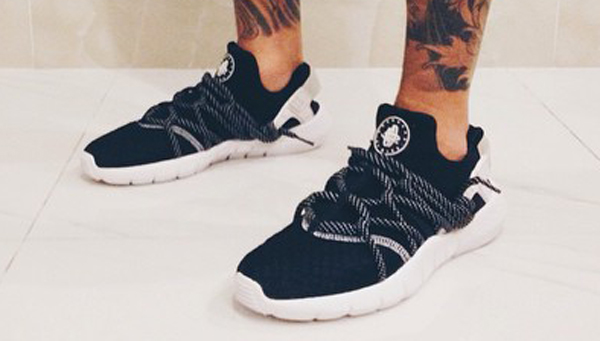 new huarache sneakers 2015