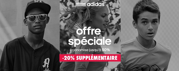 panier new balance femme solde - Code promo adidas.fr: -20% suppl��mentaire sur la partie outlet ...