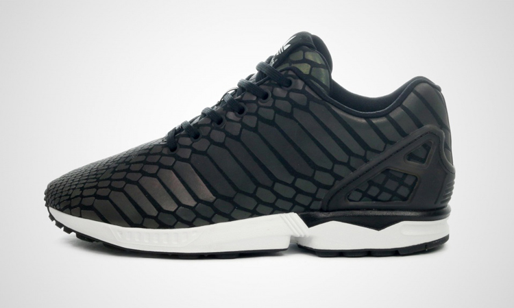 adidas zx flux homme 2015