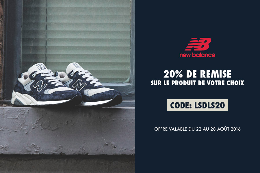 coupons for new balance sneakers
