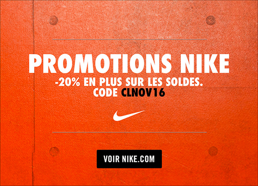 10. Nike Promo Codes Shared on Reddit - wide 6