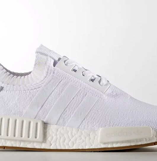 nmd exclusive office