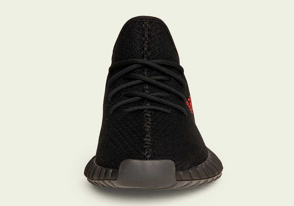 adidas yeezy boost 350 v2 homme 2014