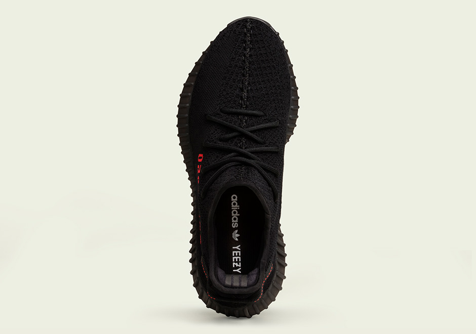 adidas yeezy boost 350 v2 2014 homme