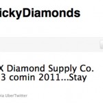 diamond-supply-co-nike-sb-collab-pt-2-3-teaser-00