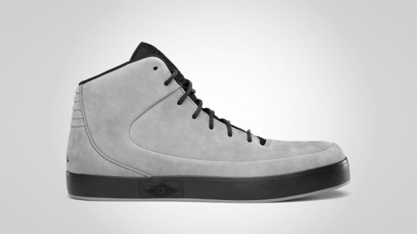 Air Jordan V.9 Grown Août 2011 - Le Site de la Sneaker