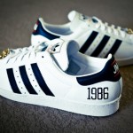adidas superstar 1986