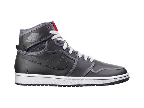 Air Jordan 1 KO Premium dispos - Le Site de la Sneaker