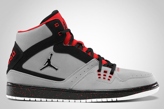Jordan Brand Releases Octobre 2012 - Page 6 sur 6 - Le Site de la Sneaker