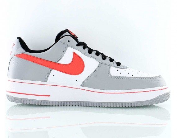 infrared air force 1
