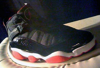 96 97 98 jordan shoes