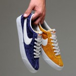 nike bruin size exclusive