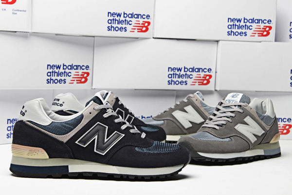 Archives des New Balance 576 - Le Site de la Sneaker