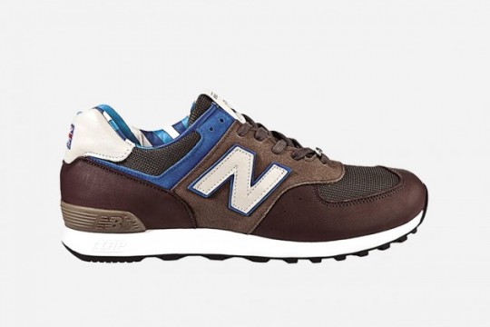 new-balance-576-race-day-pack-01