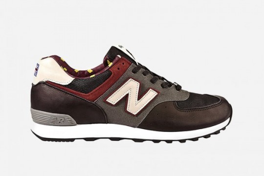 new-balance-576-race-day-pack-02