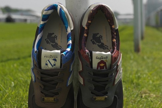 new-balance-576-race-day-pack-03