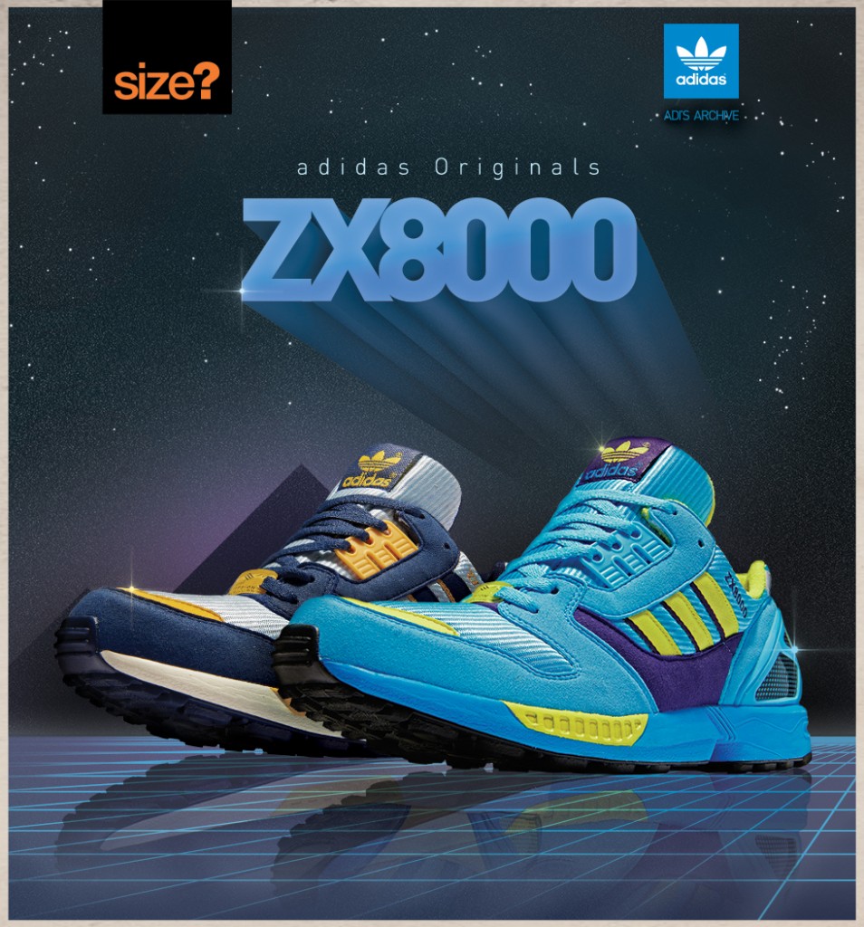 adidas zx 8000 og torsion