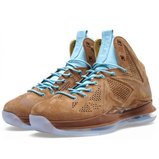 nike-lebron-x-ext-qs-suede-1
