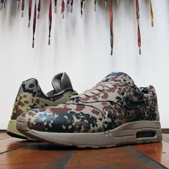 nike-air-max-1-camo-country-pack-germany-2
