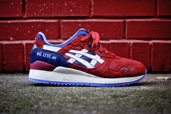 asics-2013-holiday-gel-lyte-iii-collection-2