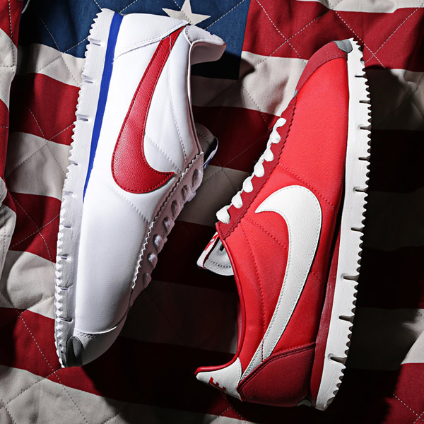 nike-cortez-nm-qs-chilling-red-white