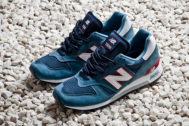 new-balance-1300-made-in-usa-double-pack-2