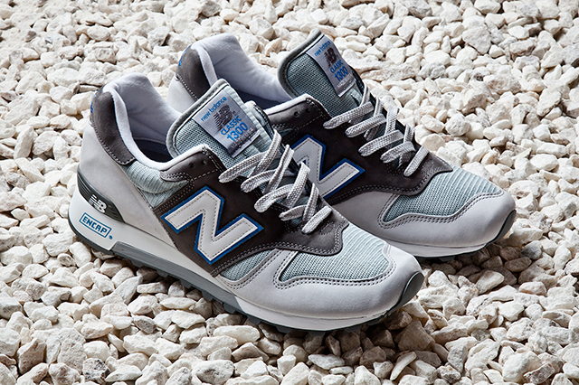new-balance-1300-made-in-usa-double-pack