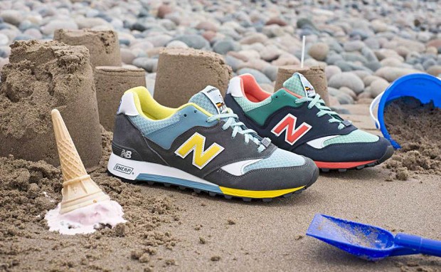 new-balance-m577-made-in-uk-seaside-pack