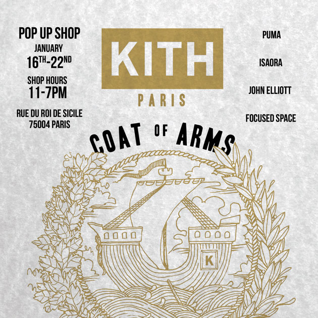 kith-paris-pop-up-store