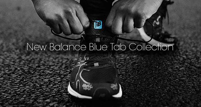 new balance mrc1600 blue tab