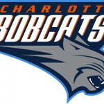 charlotte-bobcats