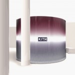 kith-sakura-project