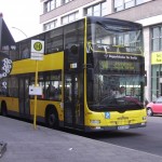 bus-berlin