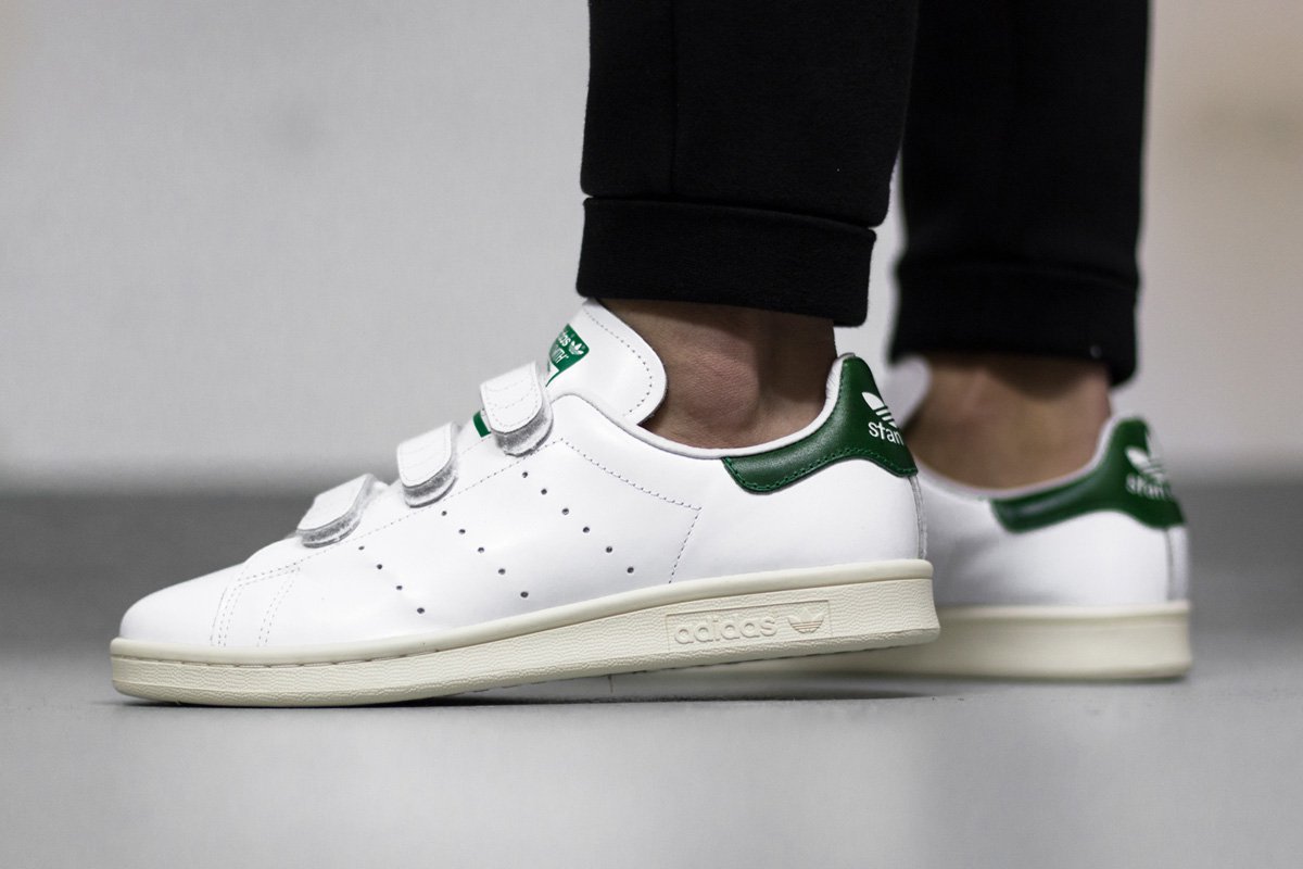 stan smith 2015 homme