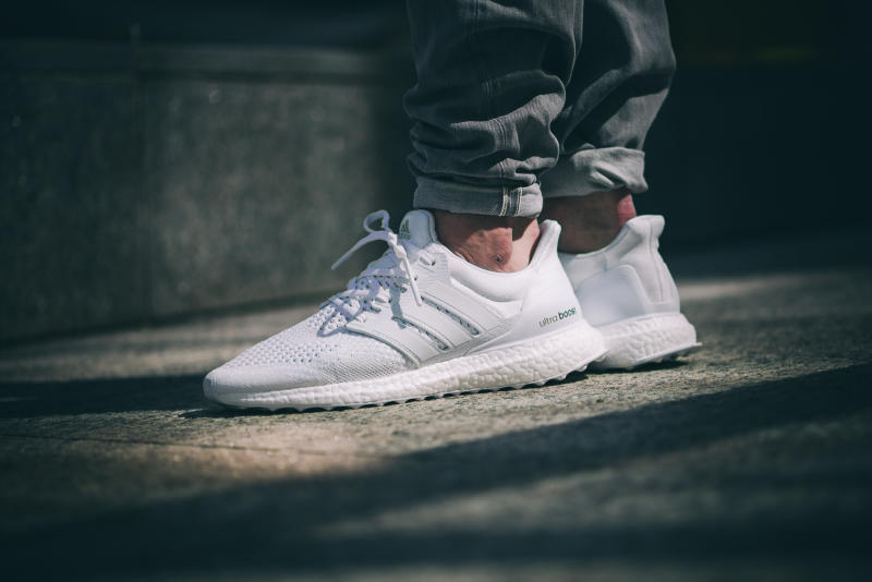 adidas-ultra-boost-jd-collective-white