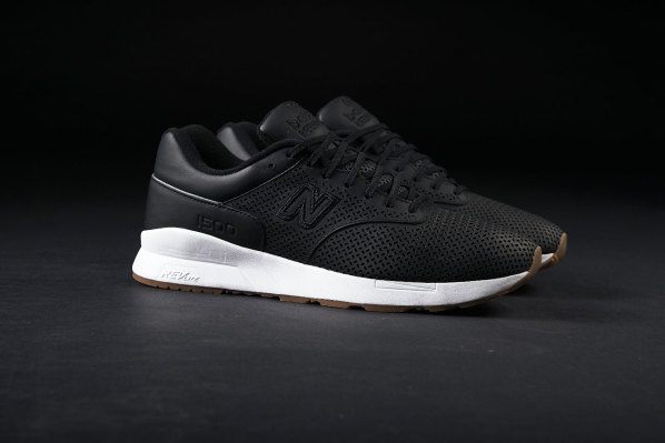 new balance md 1500 homme