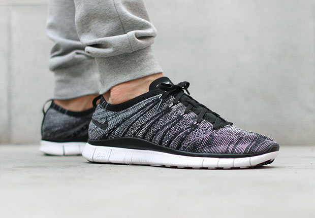 where to buy nike free flyknit
