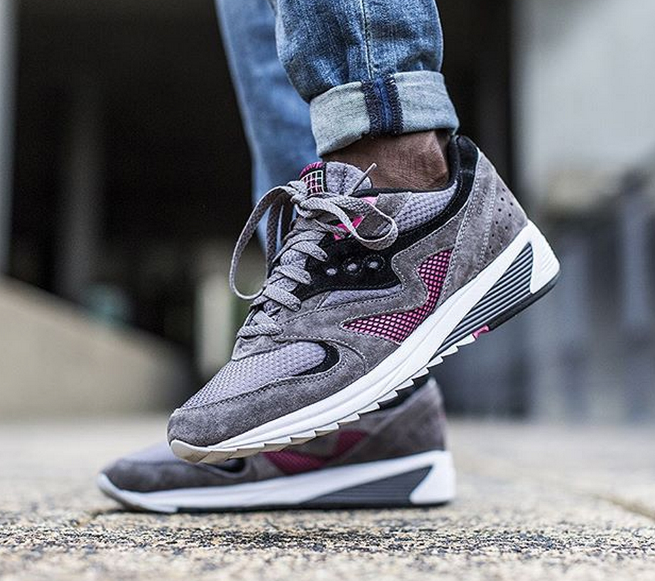 saucony grid 8000 homme 2019