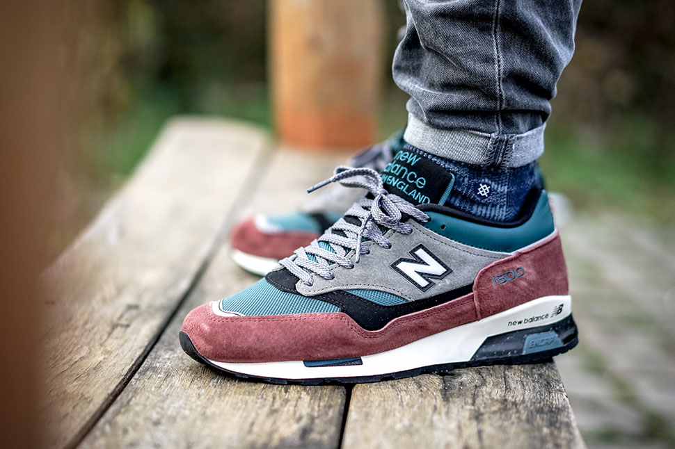 nb 1500 homme